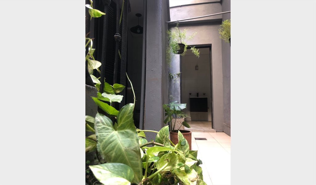 Residencia estudiantil femenina - Pringles, Comuna 5 | Roomgo - Image 4