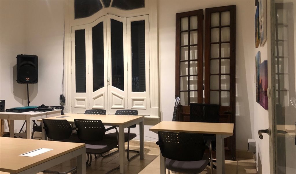 Residencia estudiantil femenina - Pringles, Comuna 5 | Roomgo - Image 5