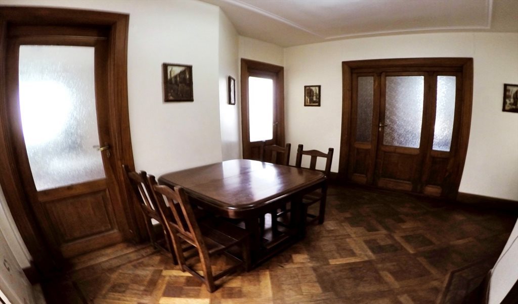 Habitacion amplia y luminosa con balcon para estudiantes en San Telmo!!! - Avenida Independencia, Comuna 1 | Roomgo - Image 5