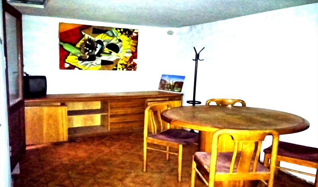 Habitacion amplia y luminosa con balcon para estudiantes en San Telmo!!! - Avenida Independencia, Comuna 1 | Roomgo - Image 8