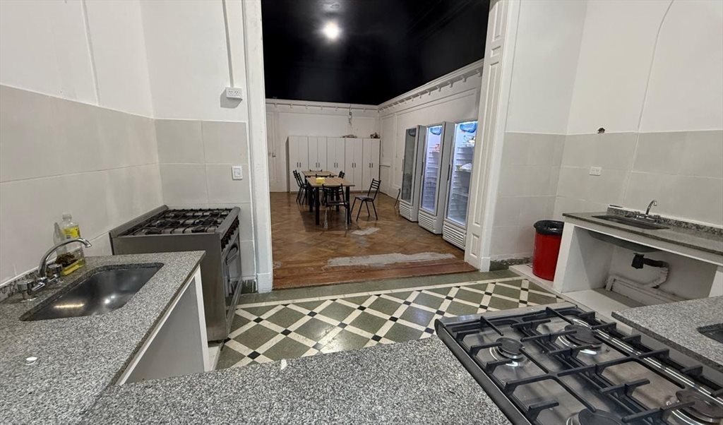 RESIDENCIA ESTUDIANTIL FACULTAD MEDICINA - Paraguay, Comuna 2 | Roomgo - Image 2