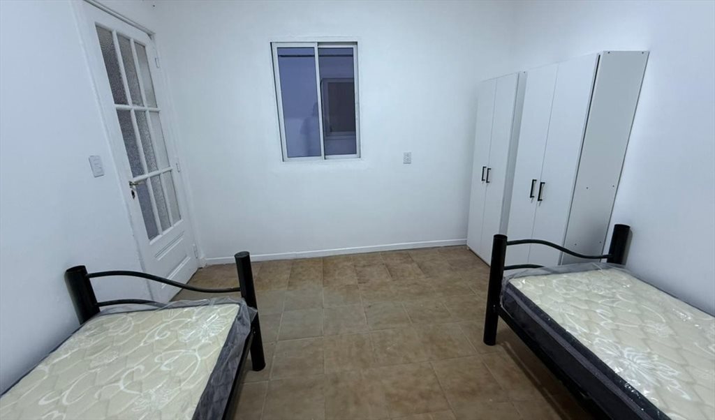 RESIDENCIA ESTUDIANTIL FACULTAD MEDICINA - Paraguay, Comuna 2 | Roomgo - Image 3