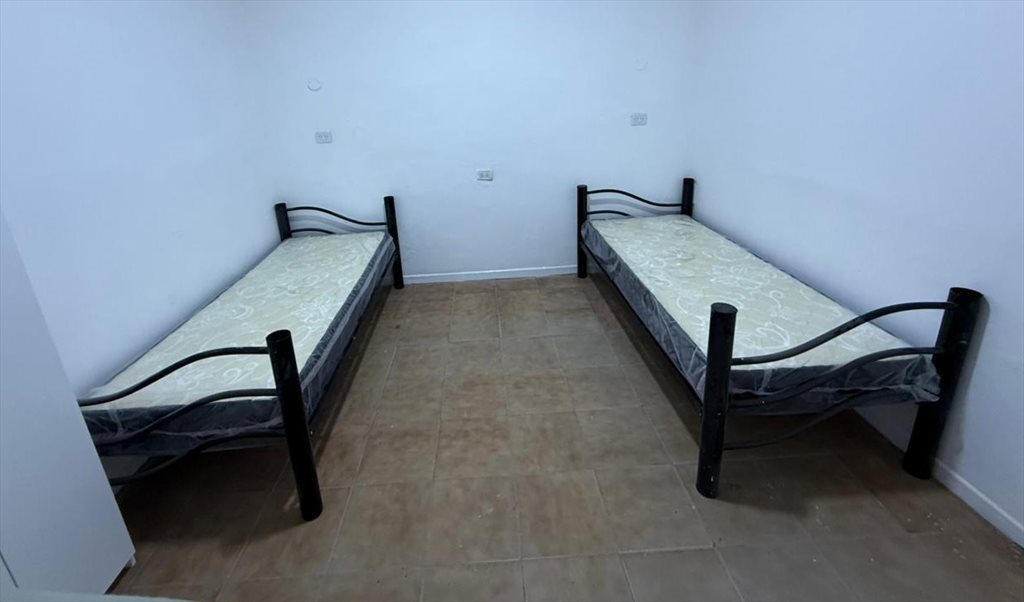 RESIDENCIA ESTUDIANTIL FACULTAD MEDICINA - Paraguay, Comuna 2 | Roomgo - Image 4