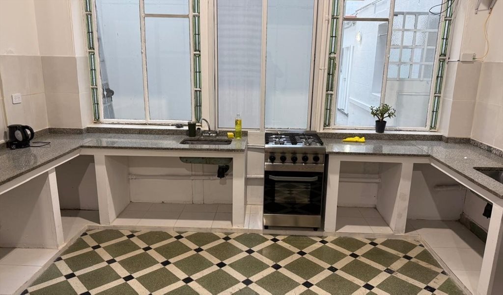 RESIDENCIA ESTUDIANTIL FACULTAD DE MEDICINA - Paraguay, Comuna 2 | Roomgo - Image 2