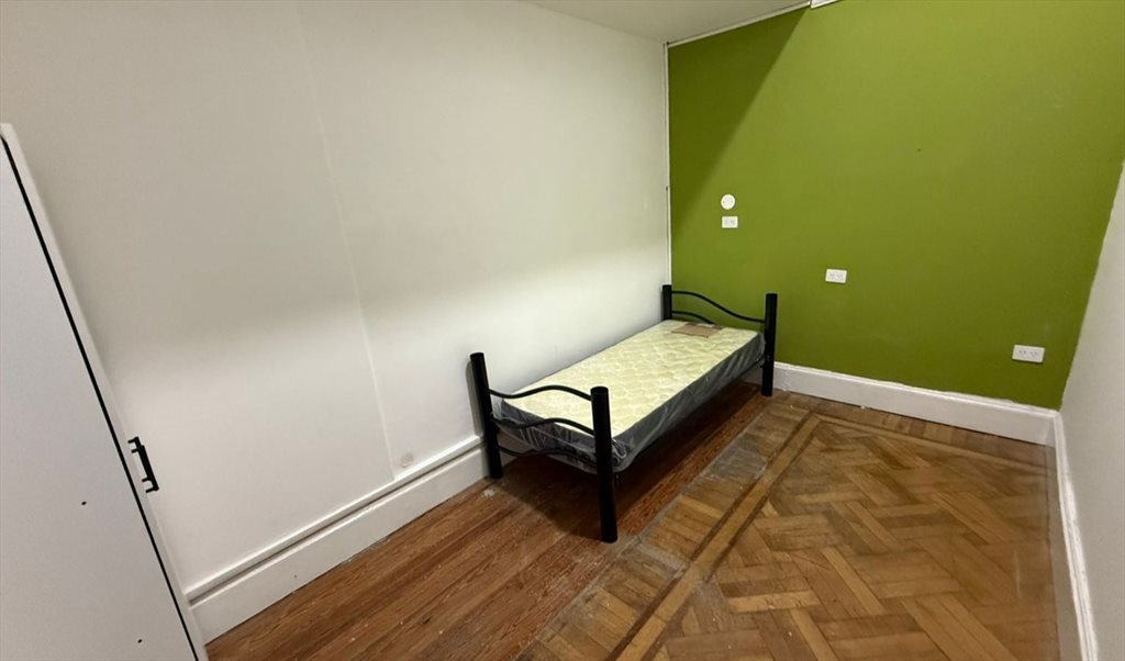 RESIDENCIA ESTUDIANTIL FACULTAD DE MEDICINA - Paraguay, Comuna 2 | Roomgo - Image 3