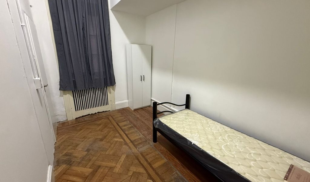 RESIDENCIA ESTUDIANTIL FACULTAD DE MEDICINA - Paraguay, Comuna 2 | Roomgo - Image 4