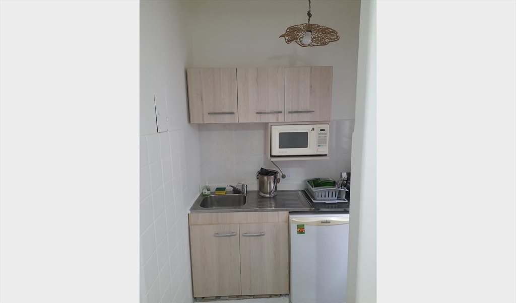 Depto a compartir en Uriburu y Av. Corrientes – CABA - Presidente José Evaristo Uriburu, Comuna 3 | Roomgo - Image 2