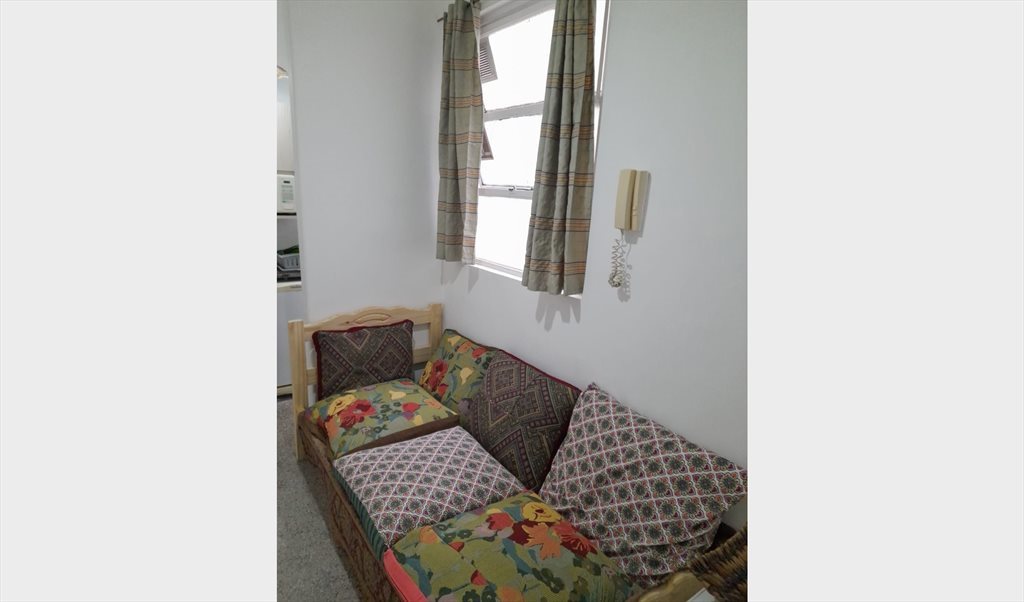 Depto a compartir en Uriburu y Av. Corrientes – CABA - Presidente José Evaristo Uriburu, Comuna 3 | Roomgo - Image 3