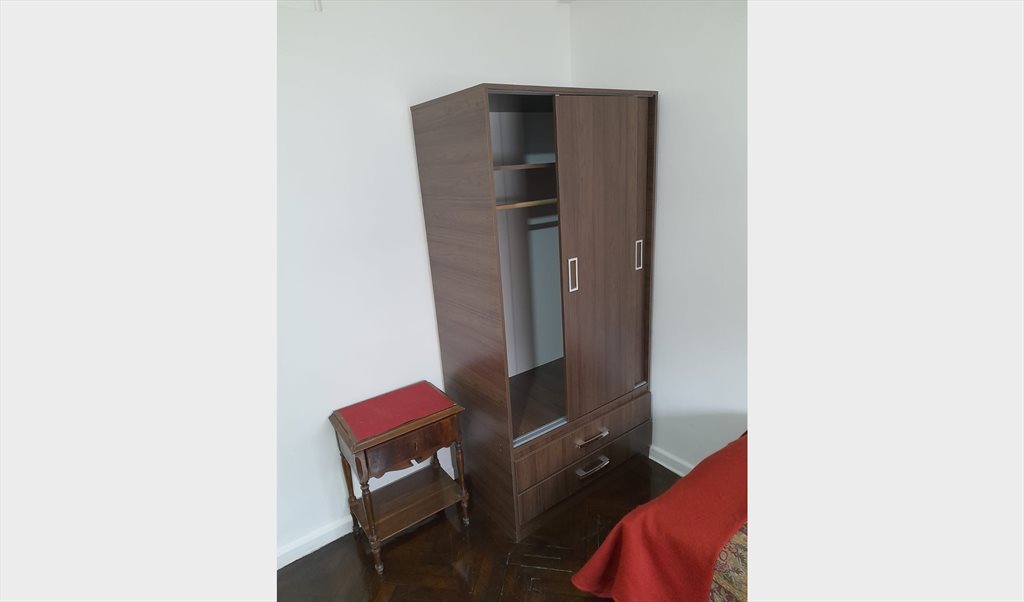 Depto a compartir en Uriburu y Av. Corrientes – CABA - Presidente José Evaristo Uriburu, Comuna 3 | Roomgo - Image 4