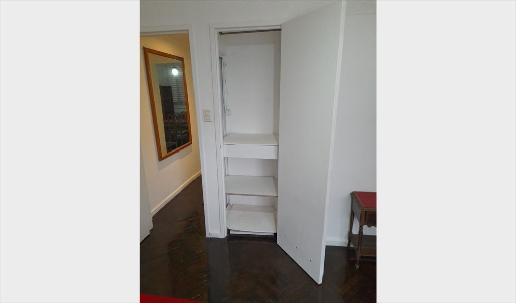 Depto a compartir en Uriburu y Av. Corrientes – CABA - Presidente José Evaristo Uriburu, Comuna 3 | Roomgo - Image 5