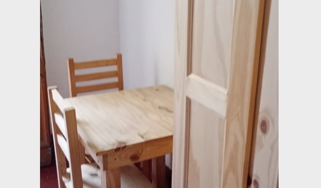 Habitación disponible (hotel /pensión) - Sarmiento, Comuna 1 | Roomgo - Image 2