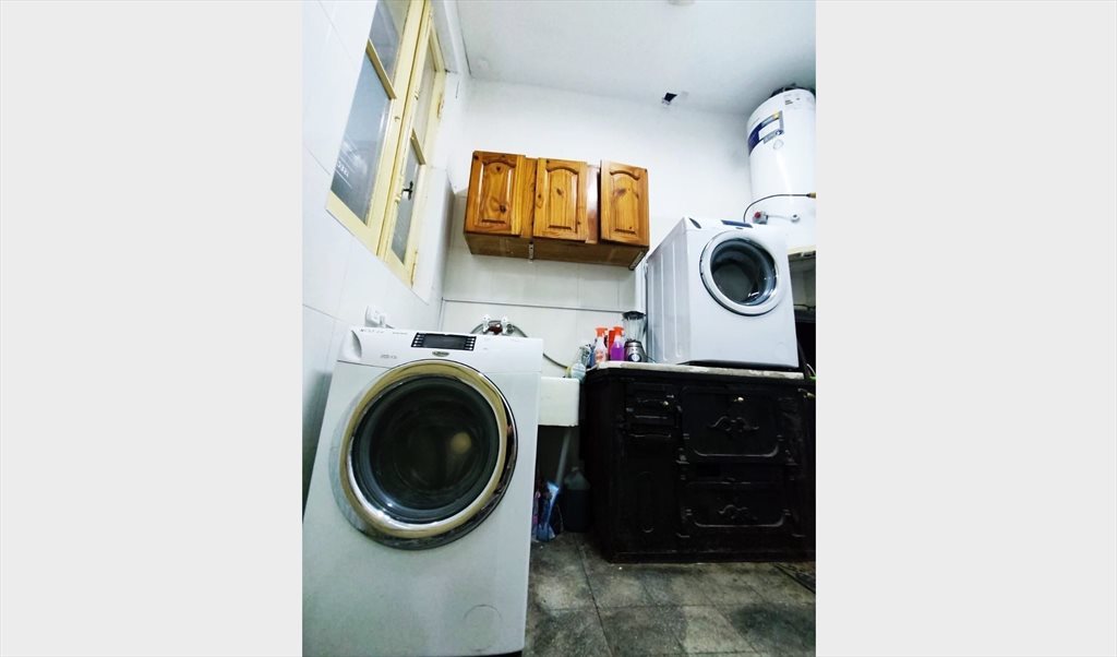 HABITACIÓN PRIVADA - Viamonte, Comuna 3 | Roomgo - Image 5