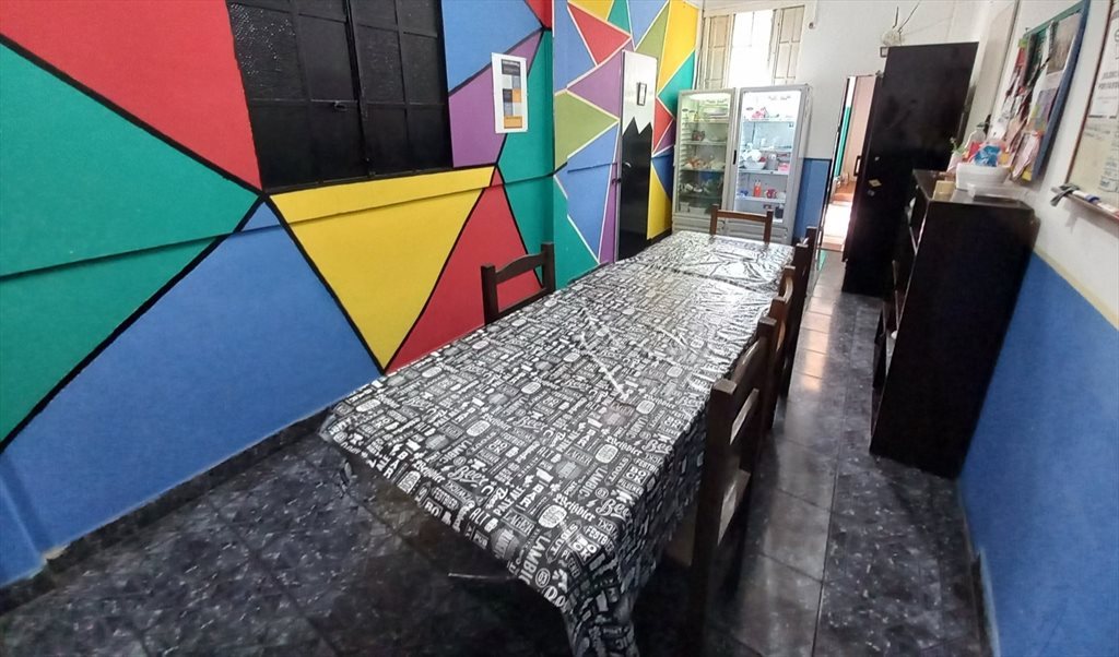 Habitaciones individual o dobles Parque Chacabuco - Avenida Carabobo, Comuna 7 | Roomgo - Image 2