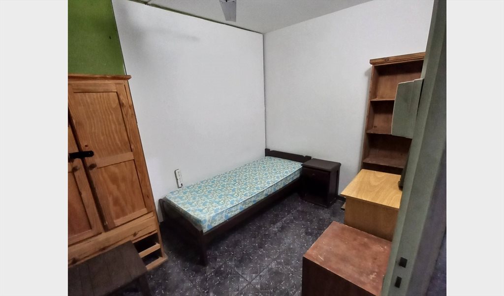 Habitaciones individual o dobles Parque Chacabuco - Avenida Carabobo, Comuna 7 | Roomgo - Image 4