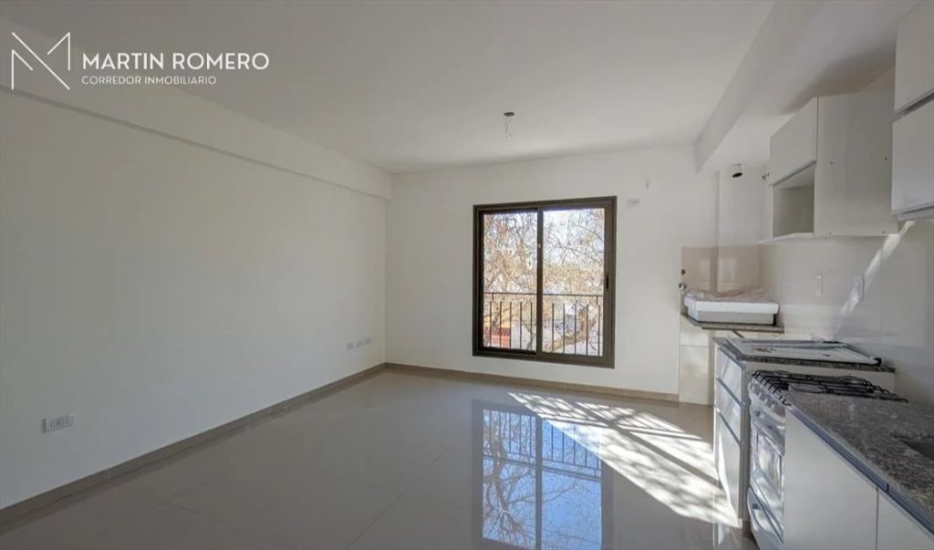 Busco Roomie - José Mármol, Campana | Roomgo - Image 2