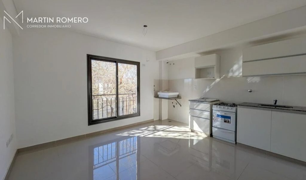 Busco Roomie - José Mármol, Campana | Roomgo - Image 3