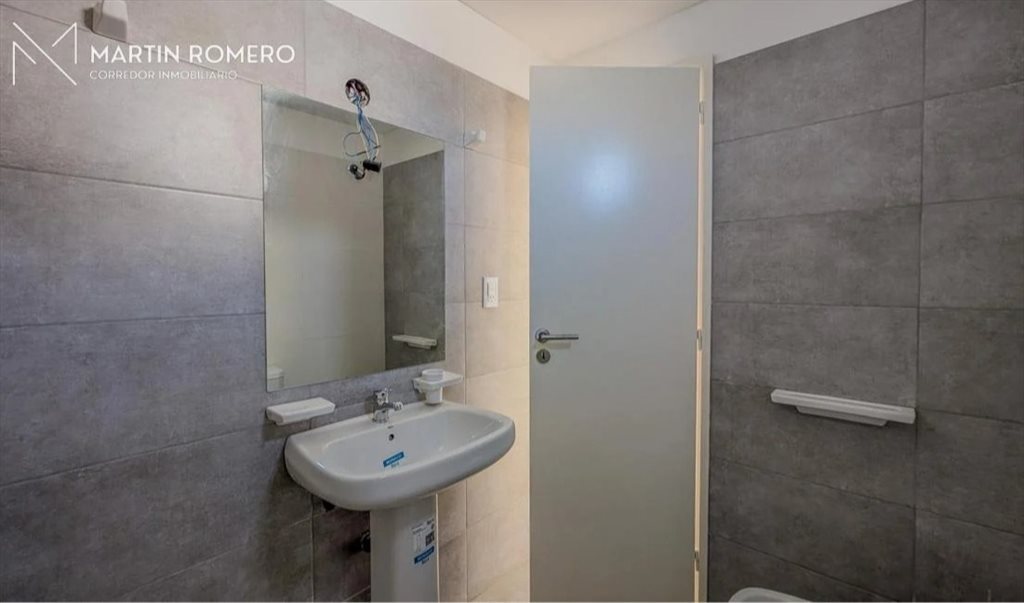 Busco Roomie - José Mármol, Campana | Roomgo - Image 5