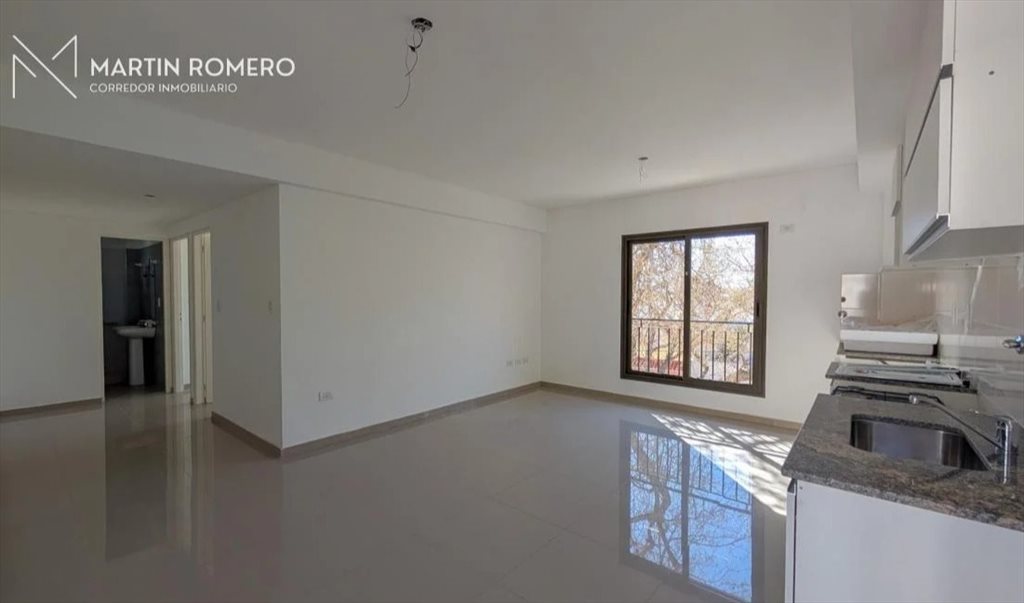 Busco Roomie - José Mármol, Campana | Roomgo - Image 6
