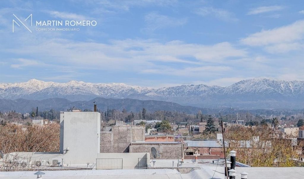 Busco Roomie - José Mármol, Campana | Roomgo - Image 7