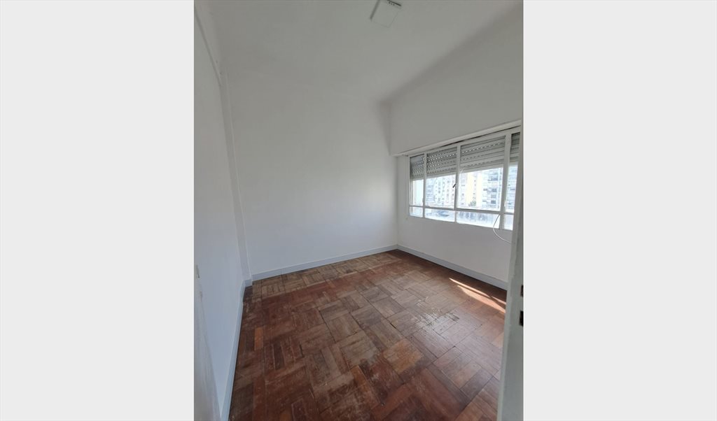 Departamento de 3 ambientes en alquiler – Combate de los Pozos al 900 - Combate de los Pozos, Comuna 3 | Roomgo - Image 2