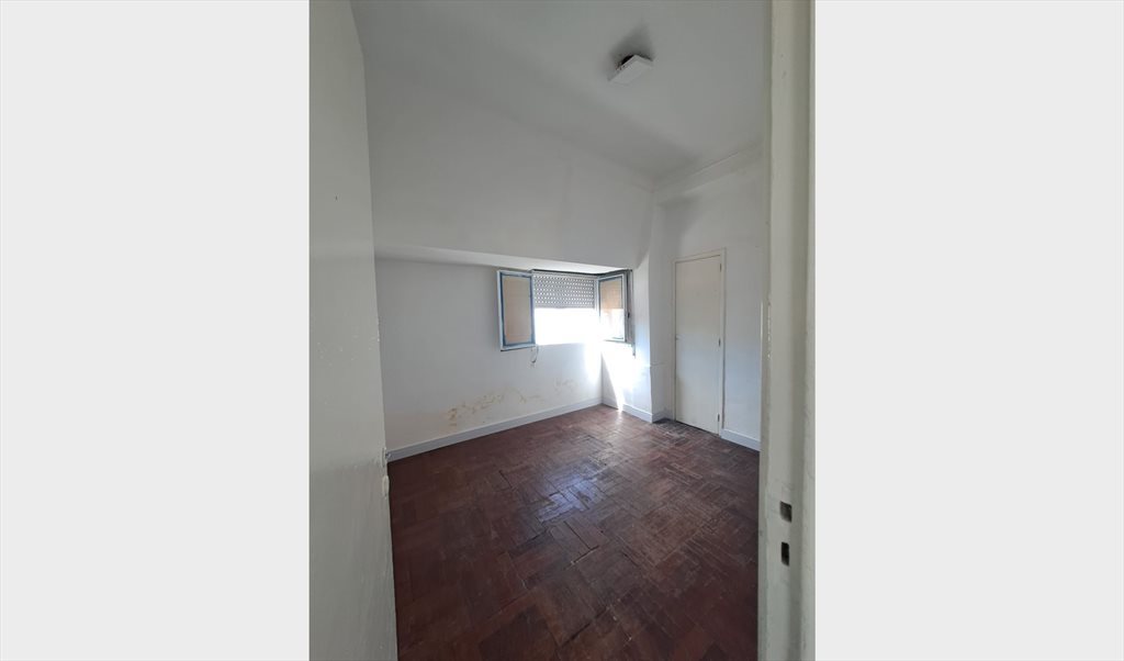 Departamento de 3 ambientes en alquiler – Combate de los Pozos al 900 - Combate de los Pozos, Comuna 3 | Roomgo - Image 3