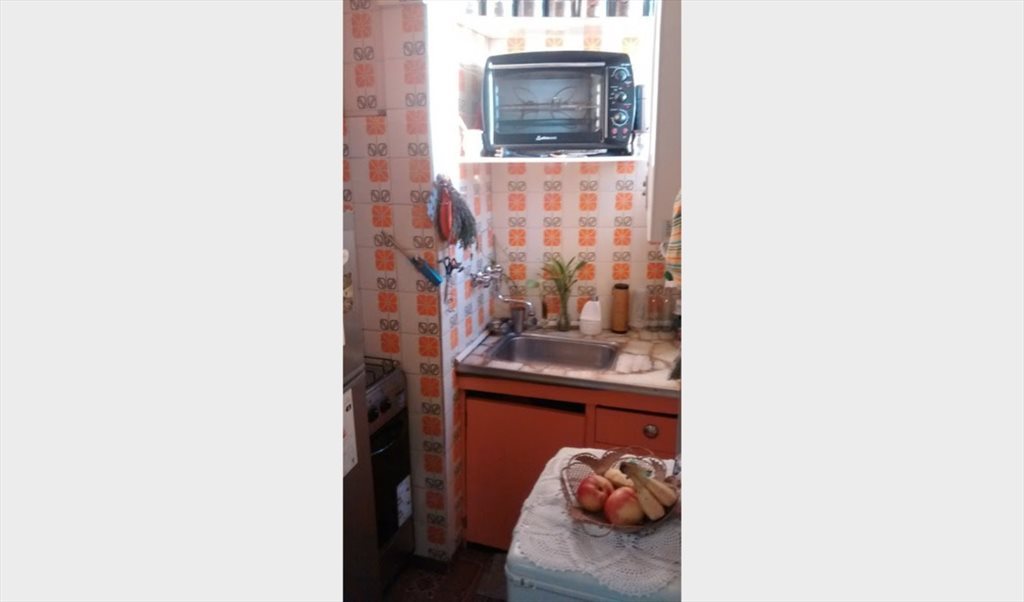 Departamento de 3 ambientes en alquiler – Combate de los Pozos al 900 - Combate de los Pozos, Comuna 3 | Roomgo - Image 6