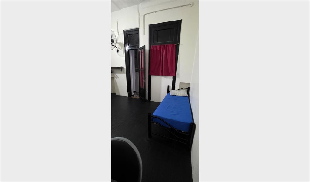 CASA DE HUESPEDES - Avenida Callao, Comuna 1 | Roomgo - Image 4
