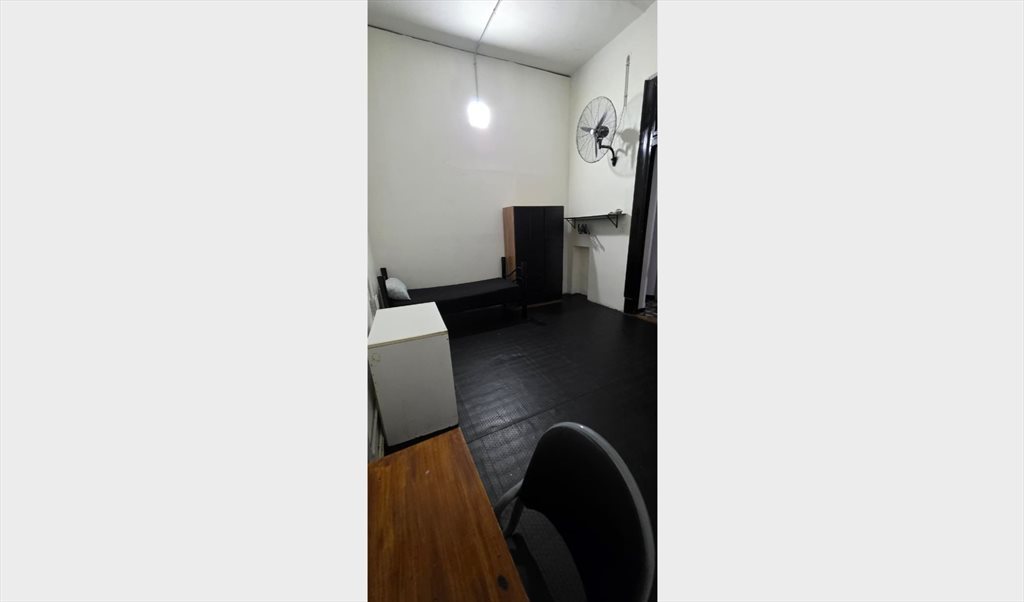 CASA DE HUESPEDES - Avenida Callao, Comuna 1 | Roomgo - Image 6