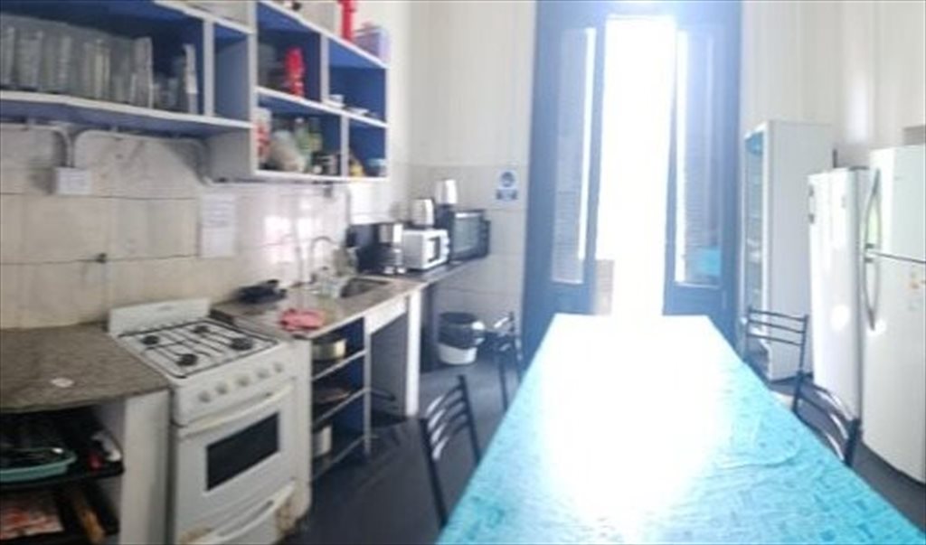 CASA DE HUESPEDES - Avenida Callao, Comuna 1 | Roomgo - Image 8