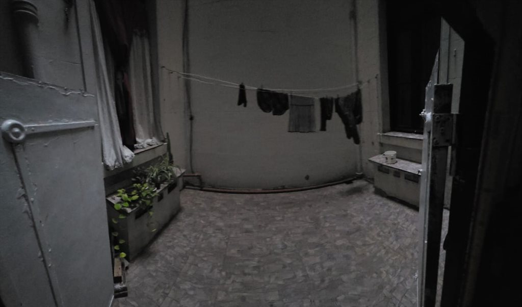 Cada de huespedes - Avenida Callao, Comuna 1 | Roomgo - Image 3