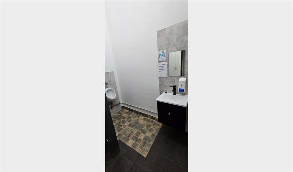 Cada de huespedes - Avenida Callao, Comuna 1 | Roomgo - Image 4