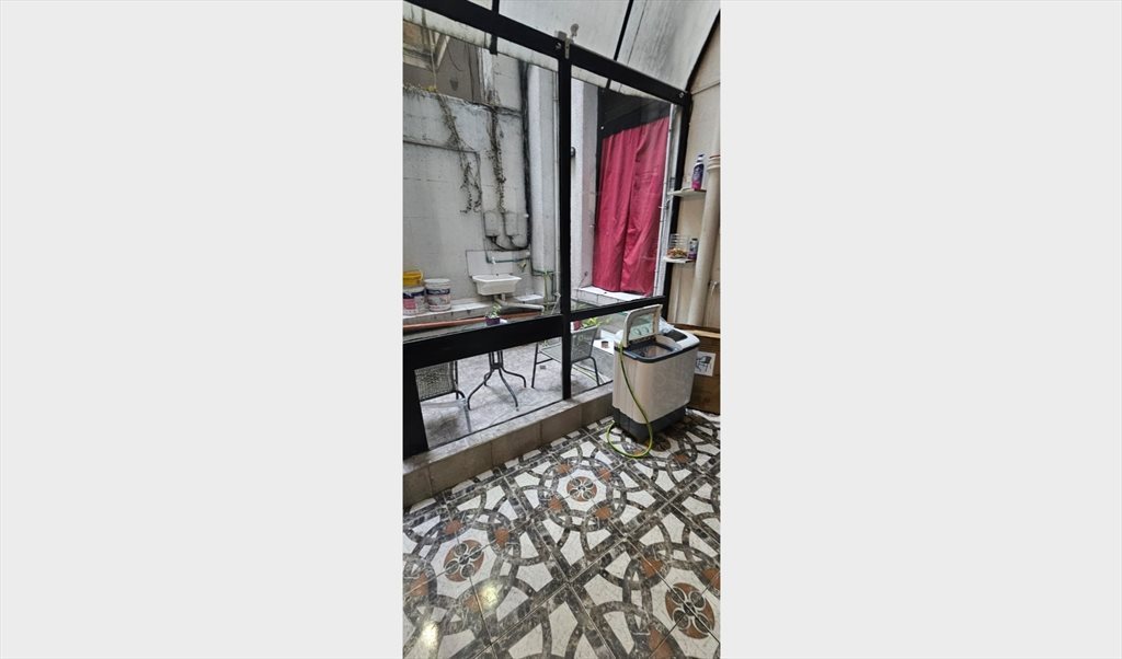 Cada de huespedes - Avenida Callao, Comuna 1 | Roomgo - Image 7