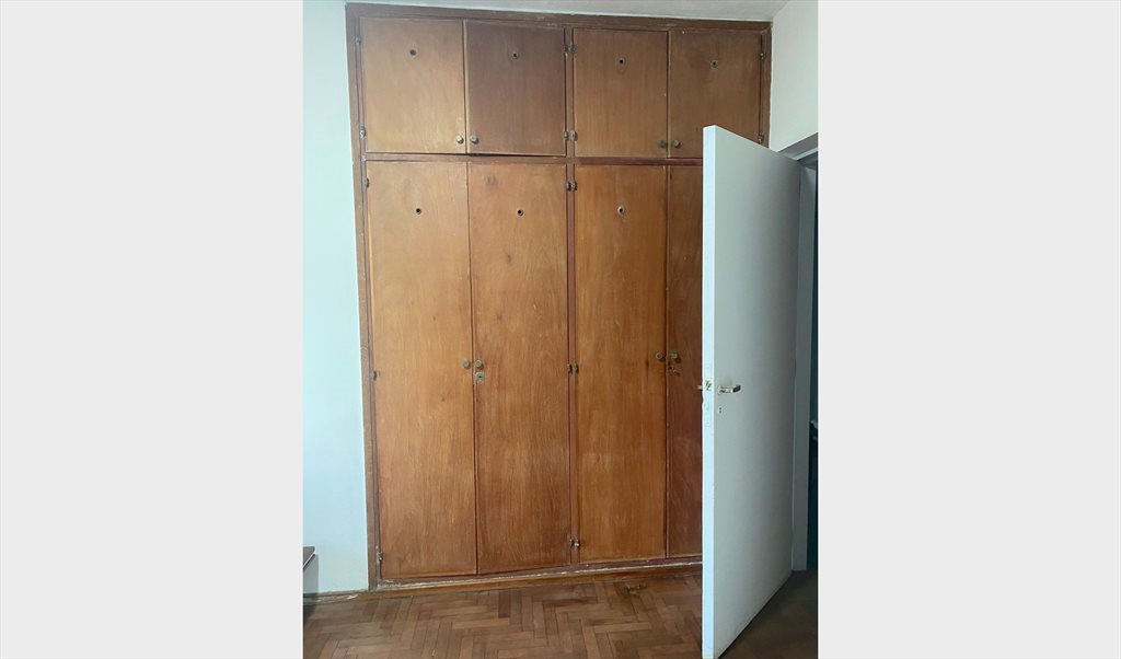 Habitación para estudiantes (Chicos) - Avenida Vélez Sarsfield, Córdoba | Roomgo - Image 3