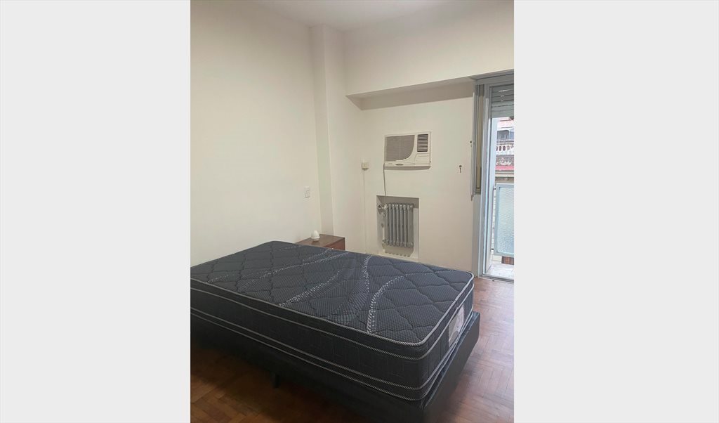 Habitación para estudiantes (Chicos) - Avenida Vélez Sarsfield, Córdoba | Roomgo - Image 5