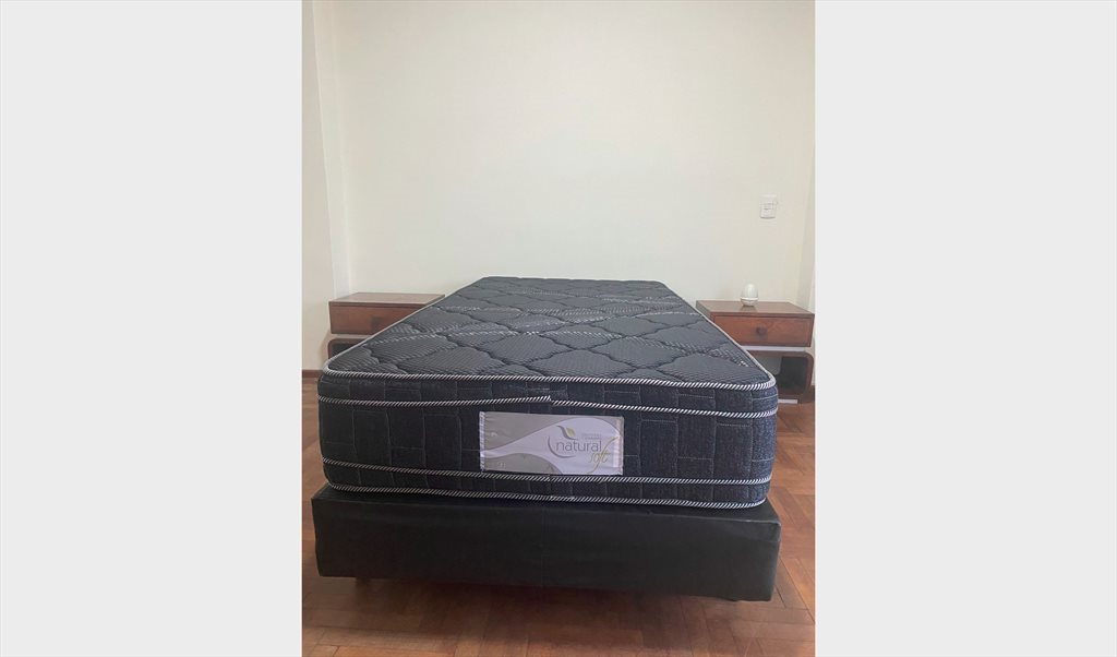 Habitación para estudiantes (Chicos) - Avenida Vélez Sarsfield, Córdoba | Roomgo - Image 7