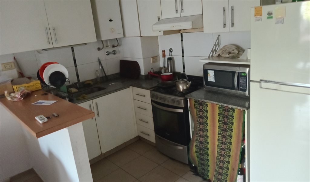 Habitacion en Flores - Boyacá, Comuna 7 | Roomgo - Image 2