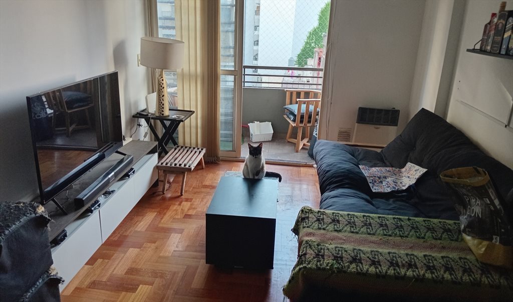 Habitacion en Flores - Boyacá, Comuna 7 | Roomgo - Image 3