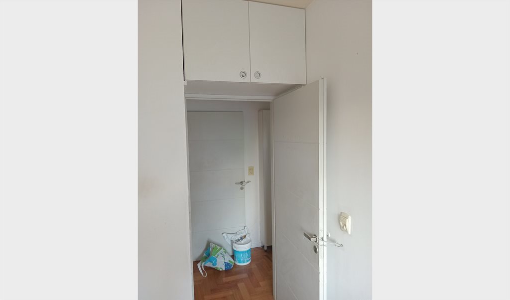 Habitacion en Flores - Boyacá, Comuna 7 | Roomgo - Image 5