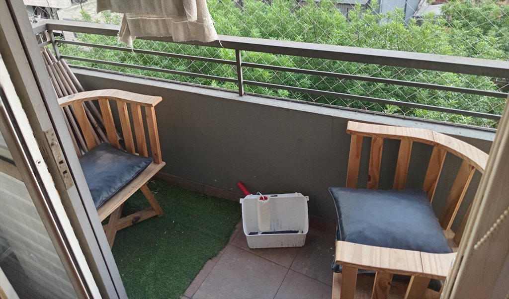 Habitacion en Flores - Boyacá, Comuna 7 | Roomgo - Image 6