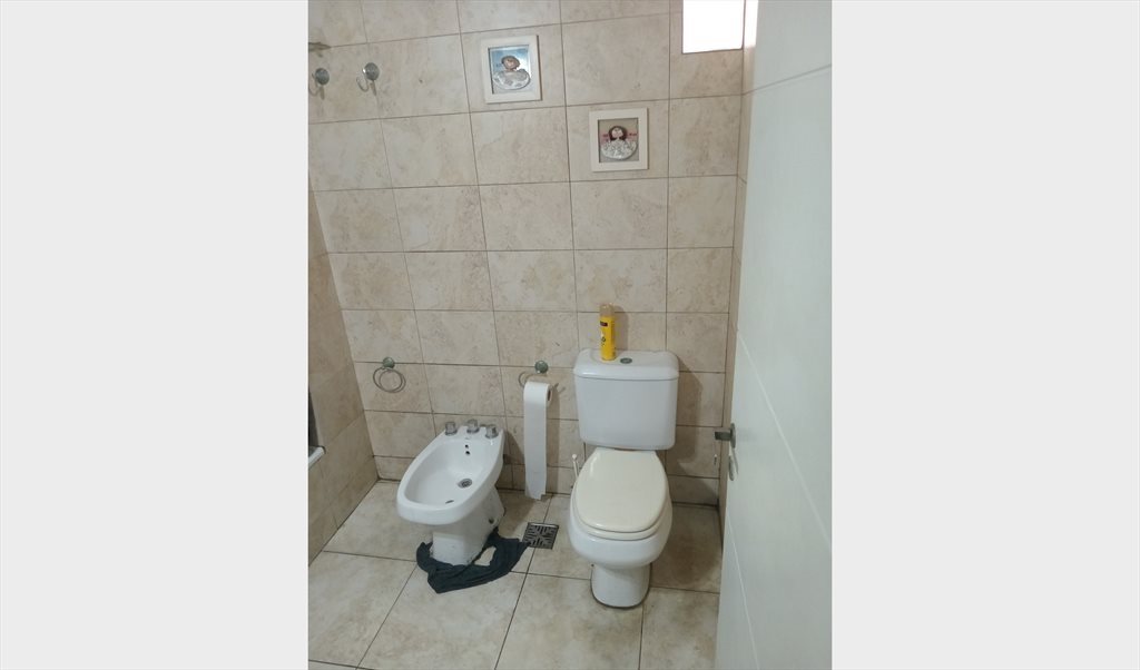 Habitacion en Flores - Boyacá, Comuna 7 | Roomgo - Image 7