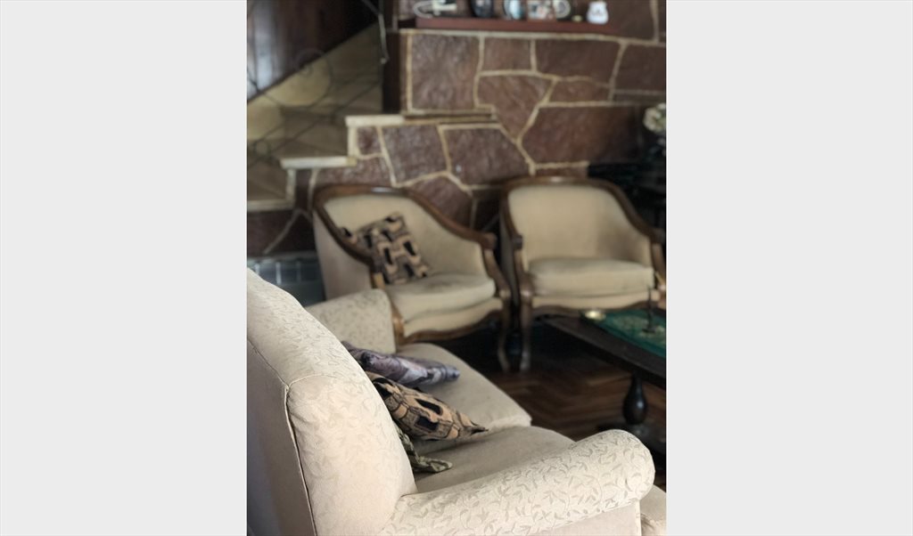 Casa Alberdi - José Esteban Echeverría, Córdoba | Roomgo - Image 2