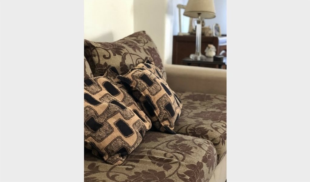 Casa Alberdi - José Esteban Echeverría, Córdoba | Roomgo - Image 3