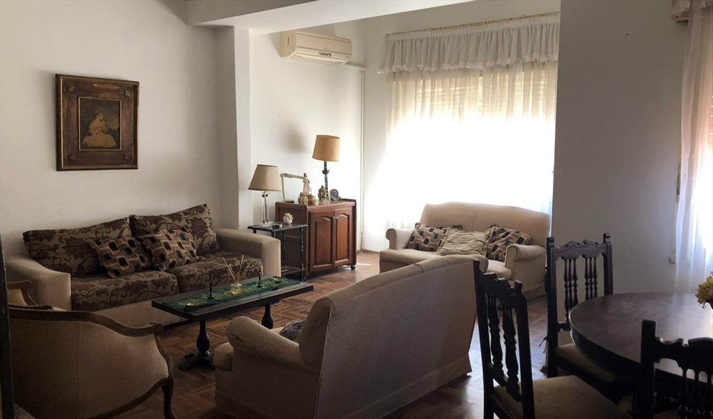 Casa Alberdi - José Esteban Echeverría, Córdoba | Roomgo - Image 4