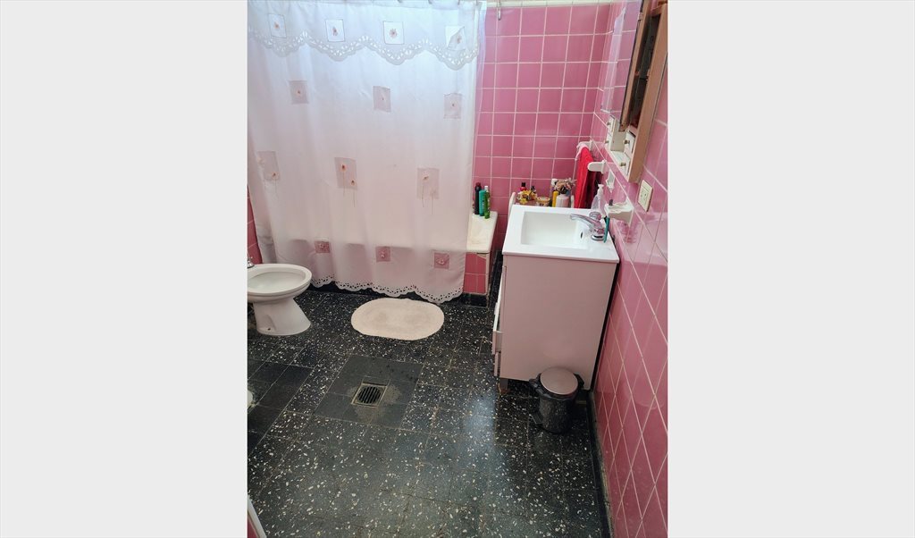 Casa Alberdi - José Esteban Echeverría, Córdoba | Roomgo - Image 5