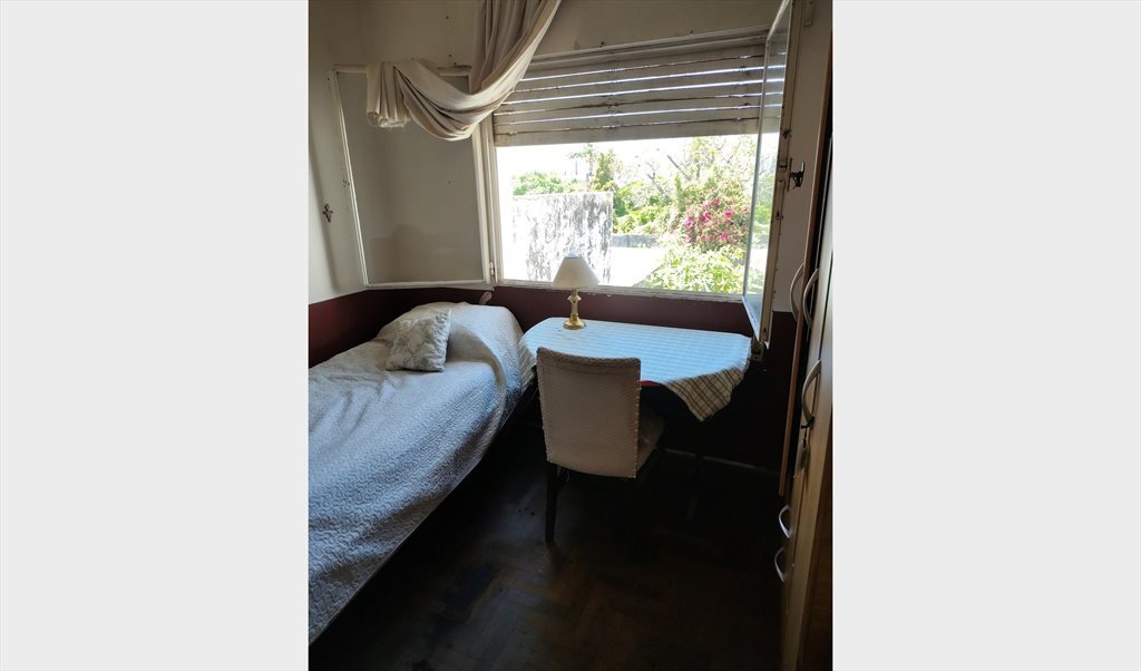 Casa Alberdi - José Esteban Echeverría, Córdoba | Roomgo - Image 6