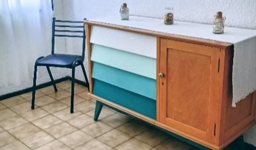 Habitación disponible en departamento - Avenida Manuel Augusto Montes de Oca, Comuna 4 | Roomgo - Image 3