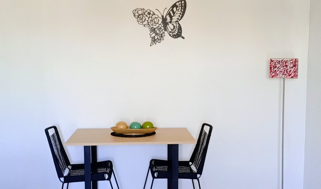 Habitación disponible en departamento - Avenida Manuel Augusto Montes de Oca, Comuna 4 | Roomgo - Image 8