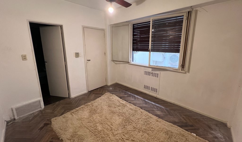 Alquilo departamento 2 amb - Paraguay, Comuna 2 | Roomgo - Image 3