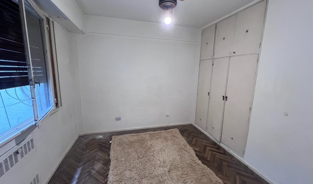 Alquilo departamento 2 amb - Paraguay, Comuna 2 | Roomgo - Image 4