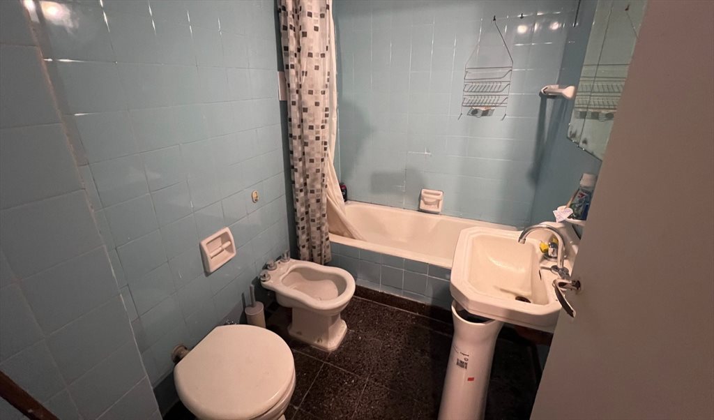 Alquilo departamento 2 amb - Paraguay, Comuna 2 | Roomgo - Image 5